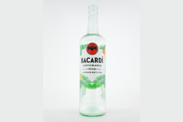 Nominees Prix Formes De Luxe