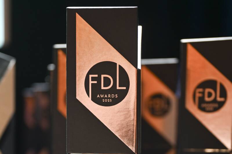 FDL-2025_0007 (2)